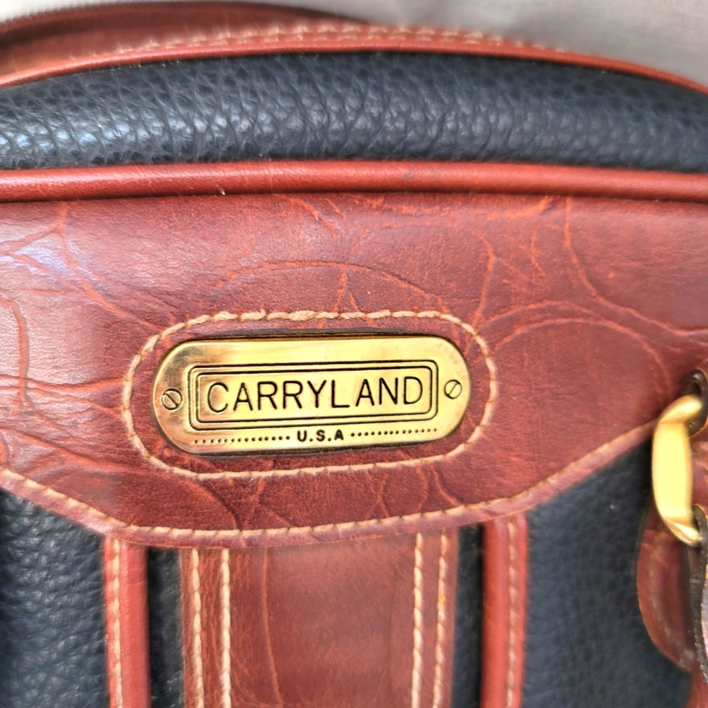 wallet bag / flawless - Picture 3 of 10